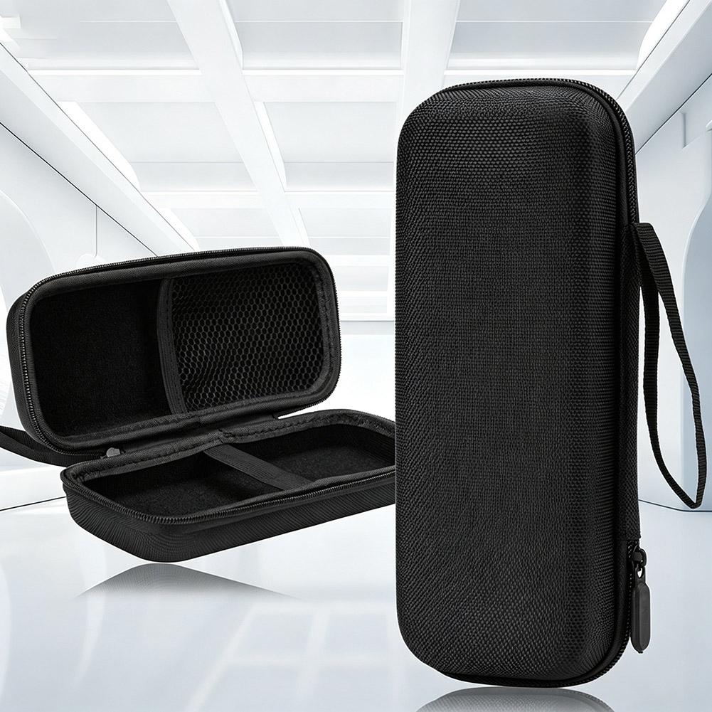 Leatherwork Hardware - Multimeter Storage Case Multifunctional Hardware Tools