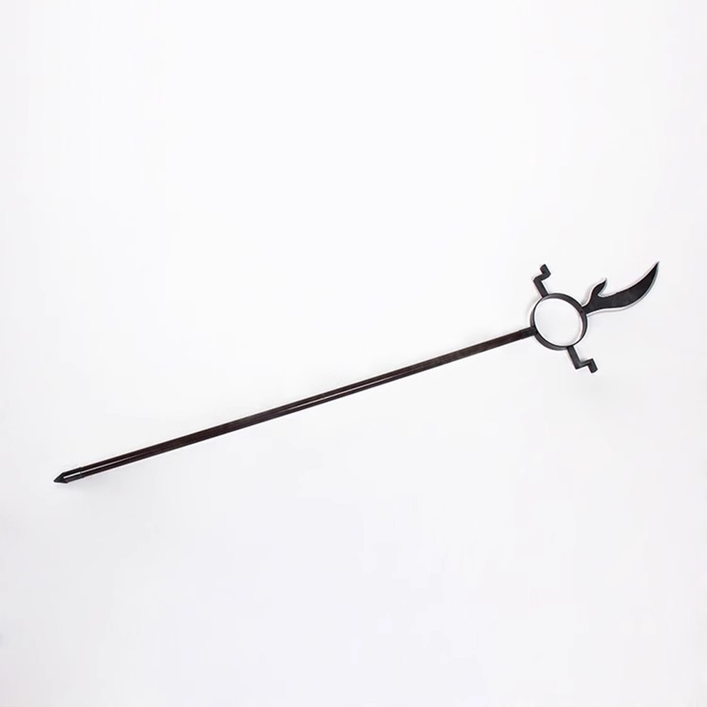 175CM Comic Works Kekkaishi SU - Leather Work Japan 评论和价格