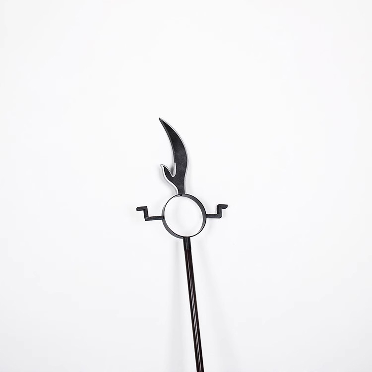 175CM Comic Works Kekkaishi SU - Leather Work Japan 评论和价格