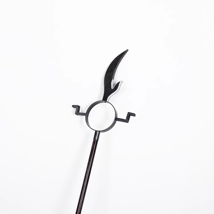 175CM Comic Works Kekkaishi SU - Leather Work Japan 评论和价格