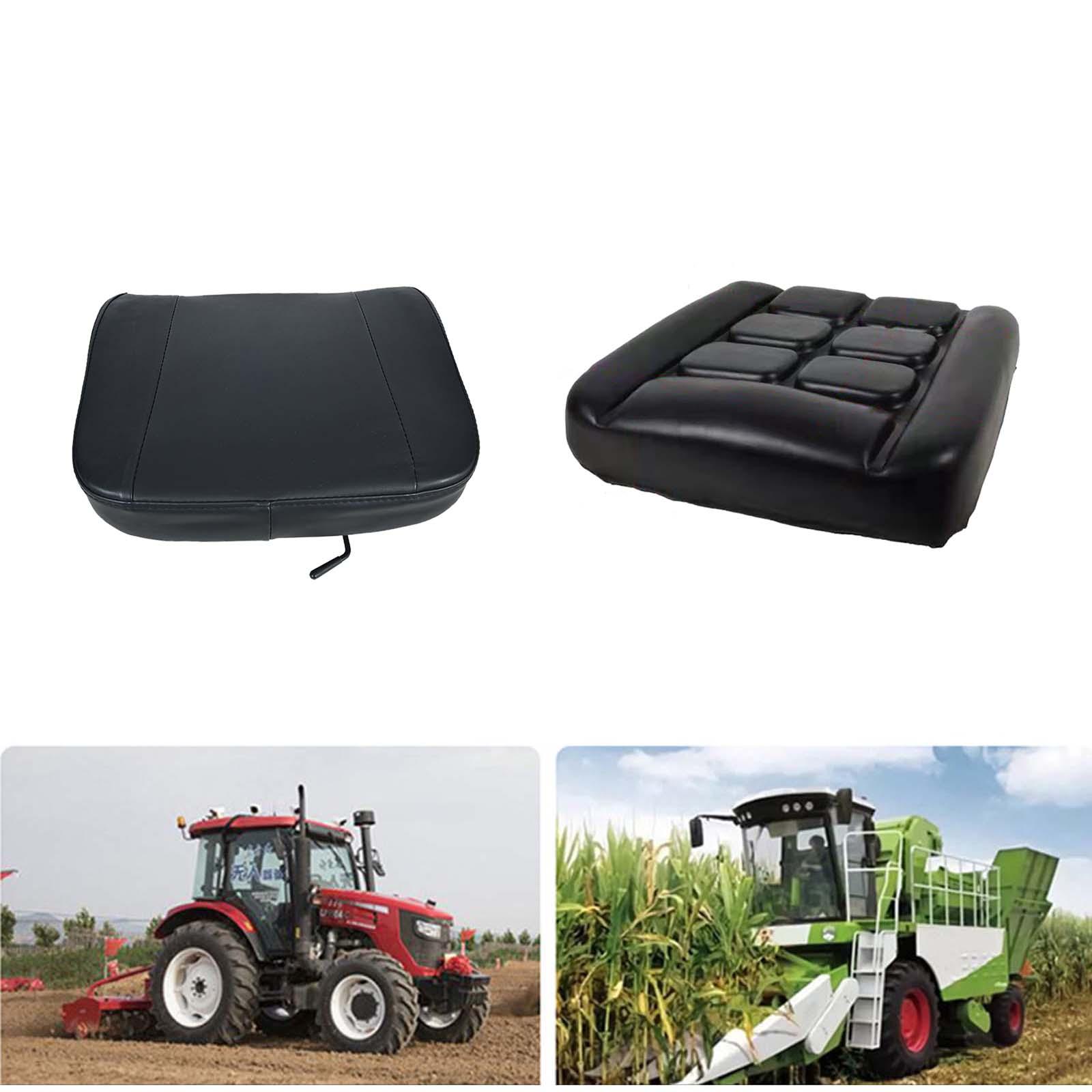 Universal Forklift Seat PU Lea - Leatherwork Manual 评论和价格