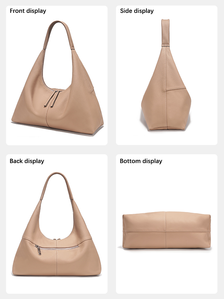 Zency Women's Genuine Leather  - Leatherwork Designs 评论和价格