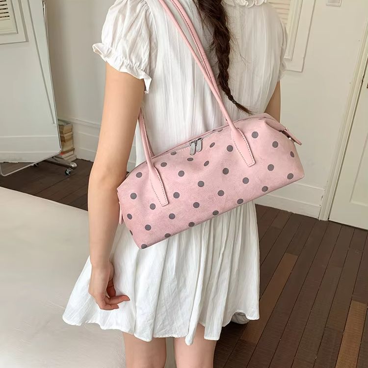 Simple and Versatile Letter-Pr - Leather Work Japan 评论和价格