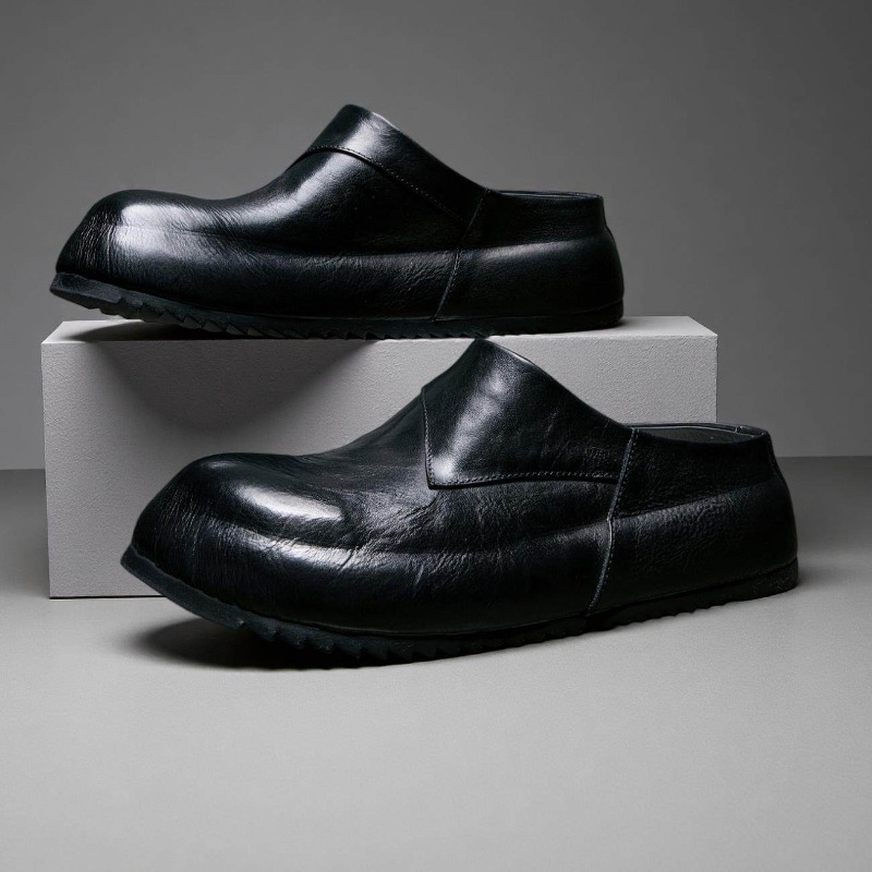 Designer Luxury Genuine Leathe - Leatherwork Designs 评论和价格