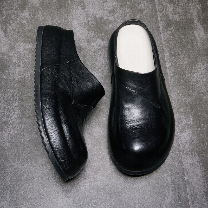 Designer Luxury Genuine Leathe - Leatherwork Designs 评论和价格