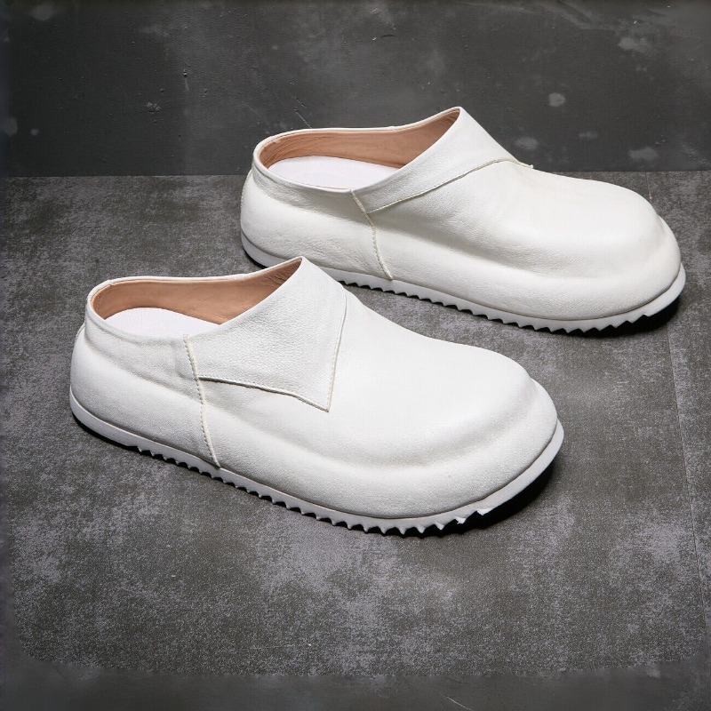Designer Luxury Genuine Leathe - Leatherwork Designs 评论和价格