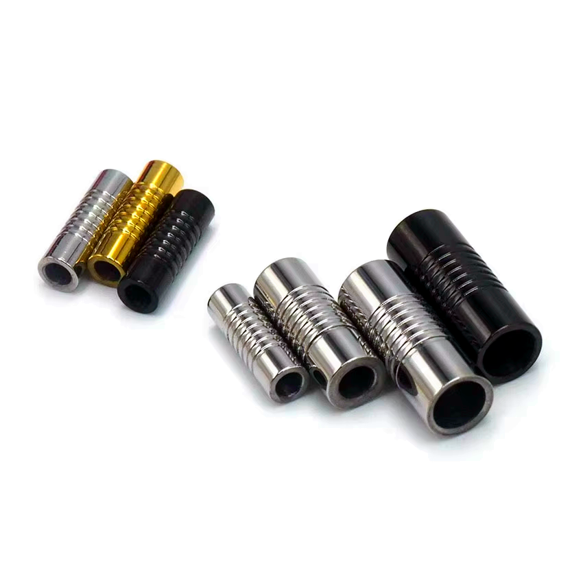 5pcs Stainless Steel 3mm 4mm 6 - Leatherwork Beginner 评论和价格