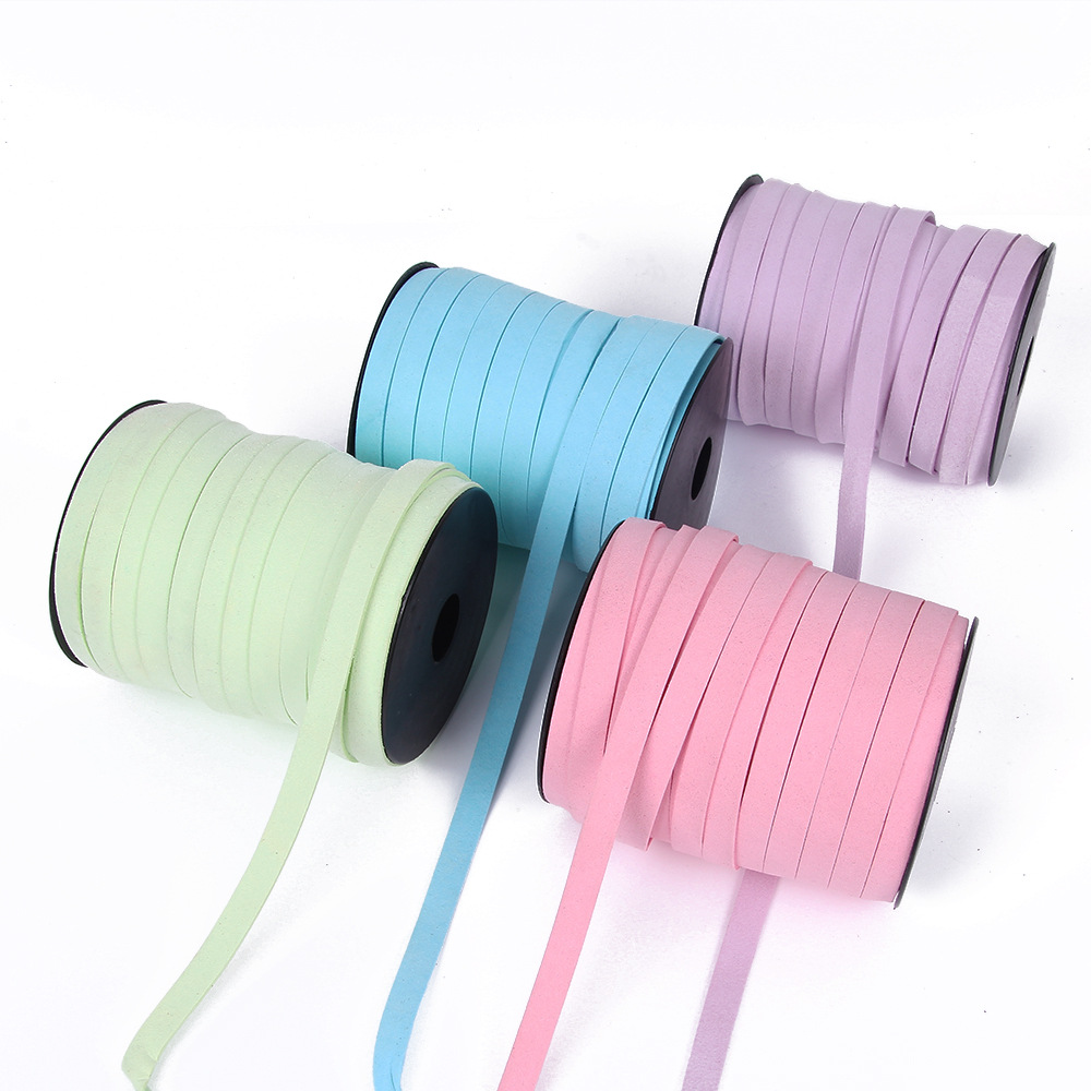10mm 45m/Roll Korean Flat Faux - Leatherwork Beginner 评论和价格