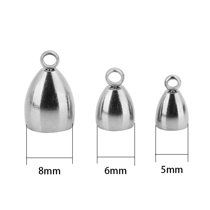 10pcs PVD Never Fade Stainless - Leatherwork Beginner 评论和价格