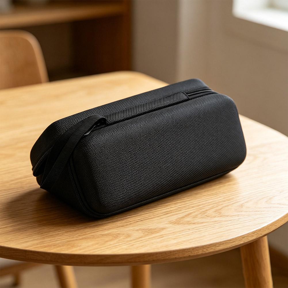 Multimeter Storage Case Multif - Leatherwork Hardware 评论和价格