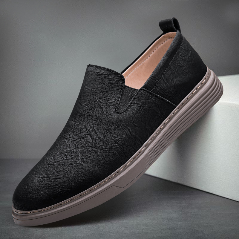 Brand Outdoor Loafers Designer - Leatherwork Designs 评论和价格
