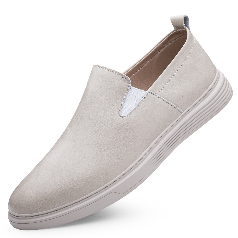 Brand Outdoor Loafers Designer - Leatherwork Designs 评论和价格