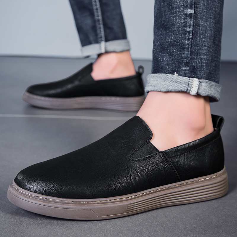 Brand Outdoor Loafers Designer - Leatherwork Designs 评论和价格
