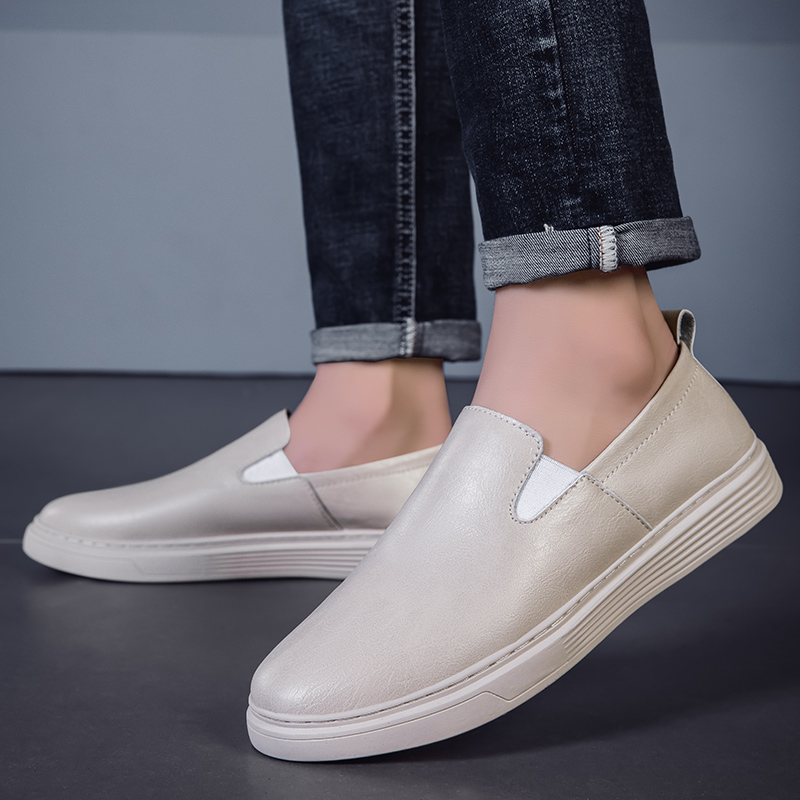 Brand Outdoor Loafers Designer - Leatherwork Designs 评论和价格