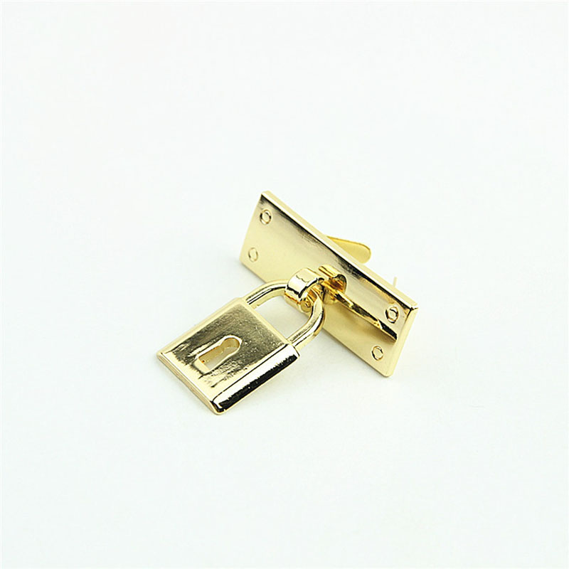 20pc 13x33mm Bag Pendant Hange - Leatherwork Hardware 评论和价格