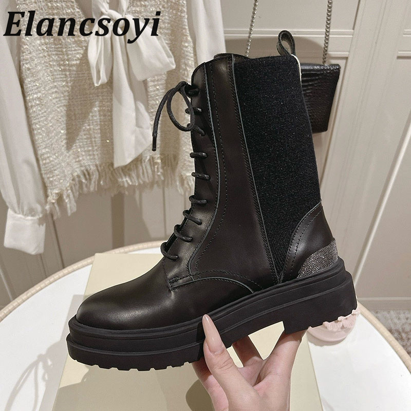 2026 Autumn/Winter New Women's - Leatherwork Designs 评论和价格