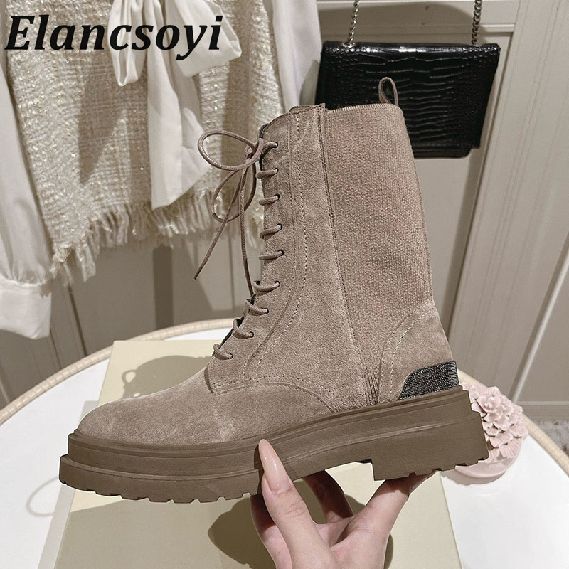 2026 Autumn/Winter New Women's - Leatherwork Designs 评论和价格