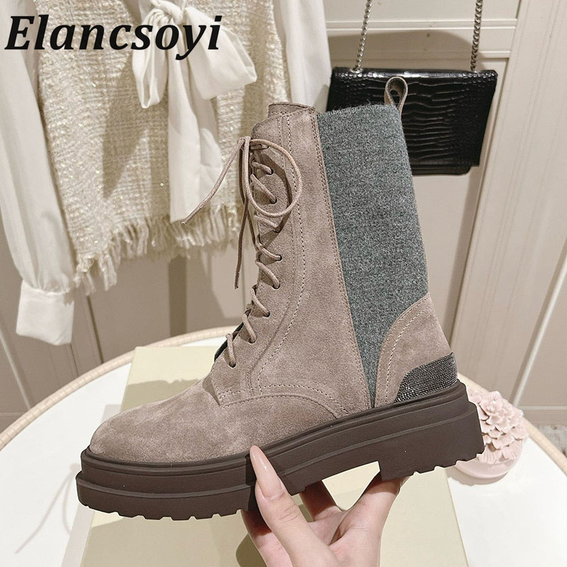 2026 Autumn/Winter New Women's - Leatherwork Designs 评论和价格