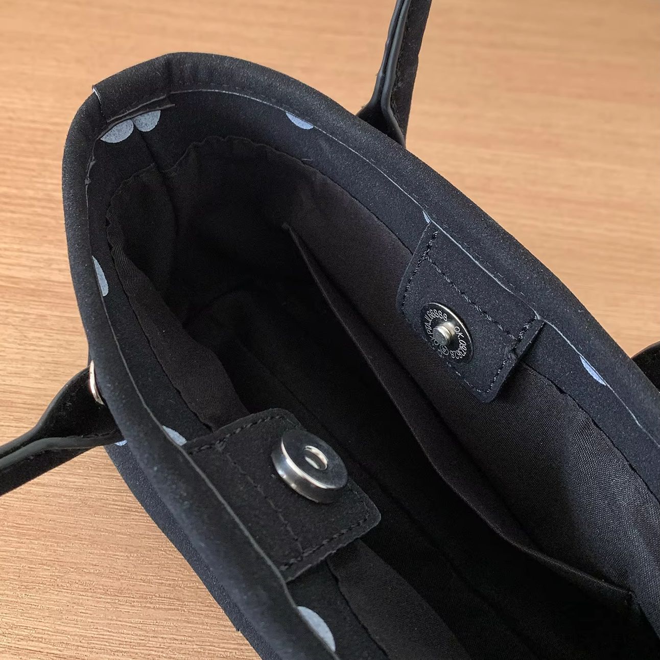 Simple and Versatile Letter-Pr - Leather Work Japan 评论和价格