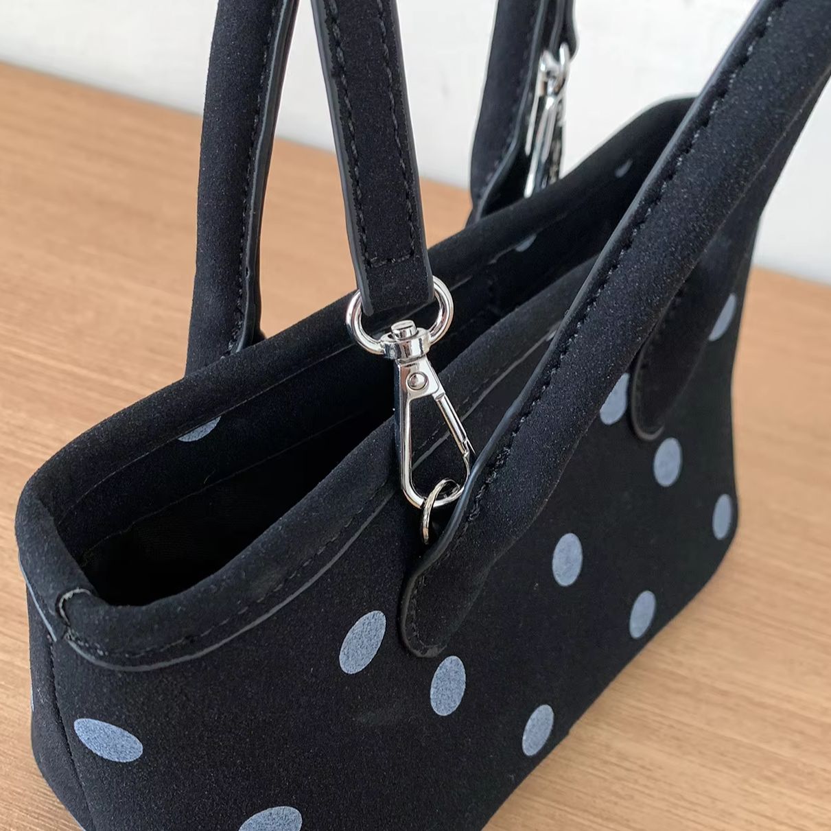 Simple and Versatile Letter-Pr - Leather Work Japan 评论和价格