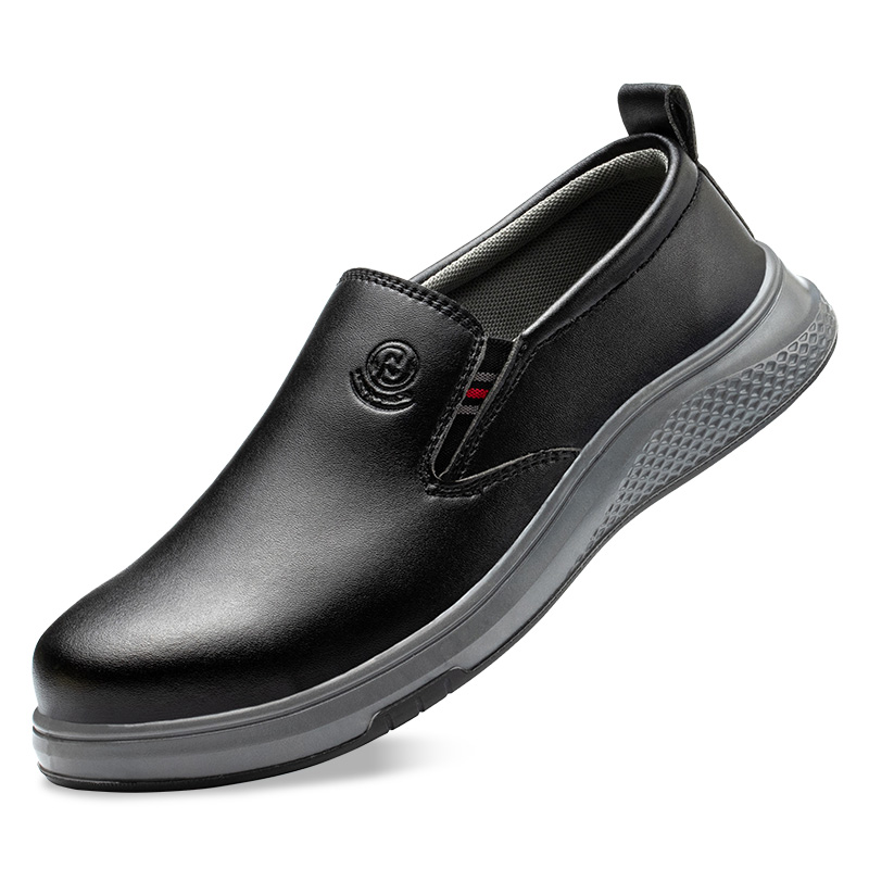 big size mens leisure steel to - Leatherwork Beginner 评论和价格