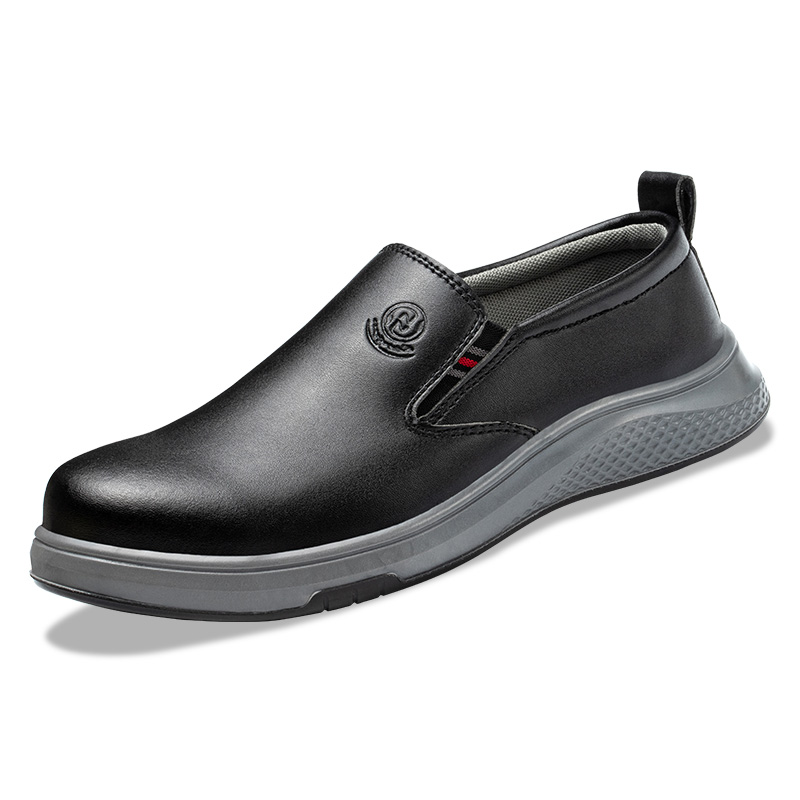 big size mens leisure steel to - Leatherwork Beginner 评论和价格