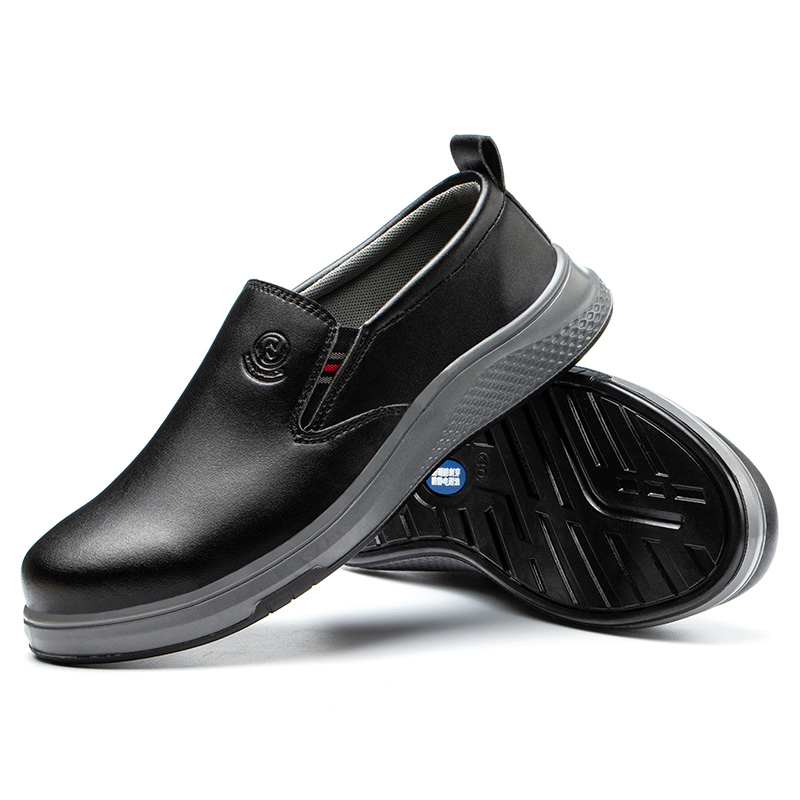 big size mens leisure steel to - Leatherwork Beginner 评论和价格