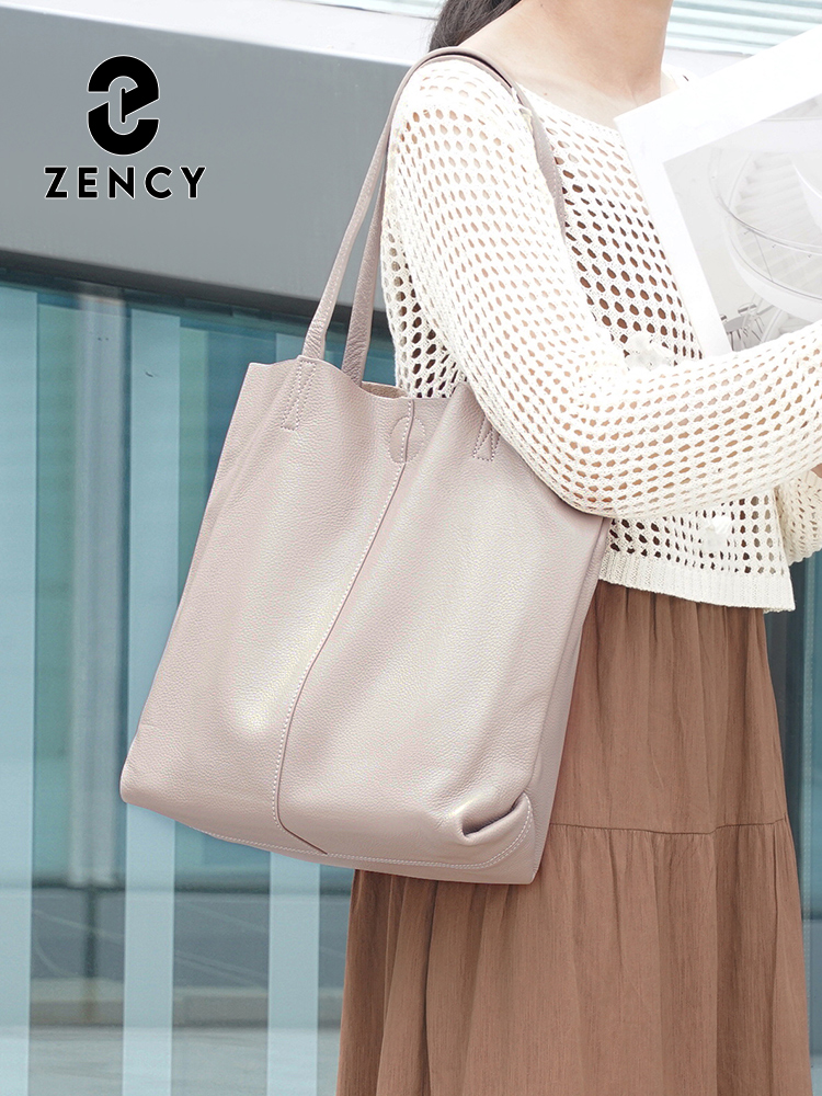 Zency Women's Large Capacity H - Leatherwork Designs 评论和价格