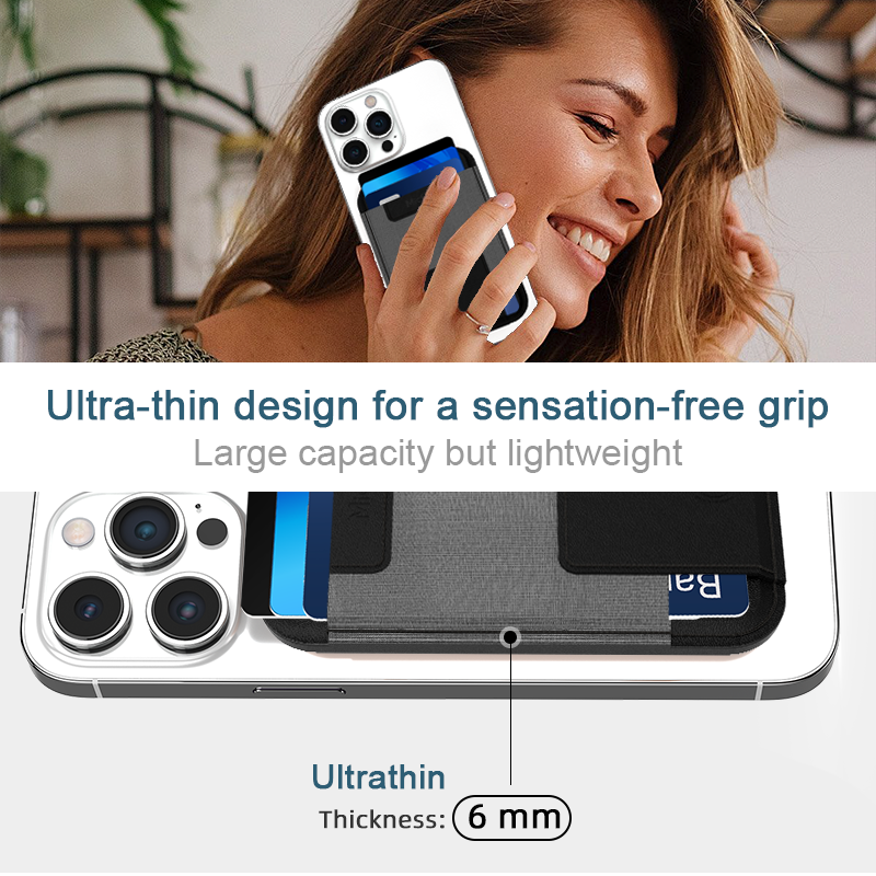 Micflip Trackable Magnetic Car - Leather Work In My Area 评论和价格