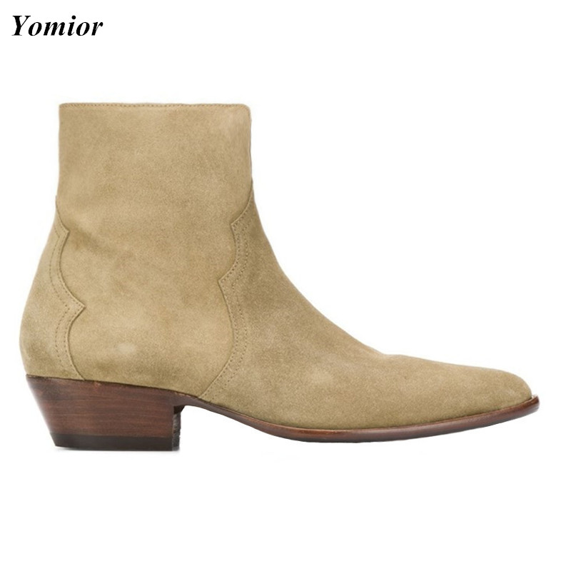 Yomior Genuine Leather British - Leatherwork Designs 评论和价格