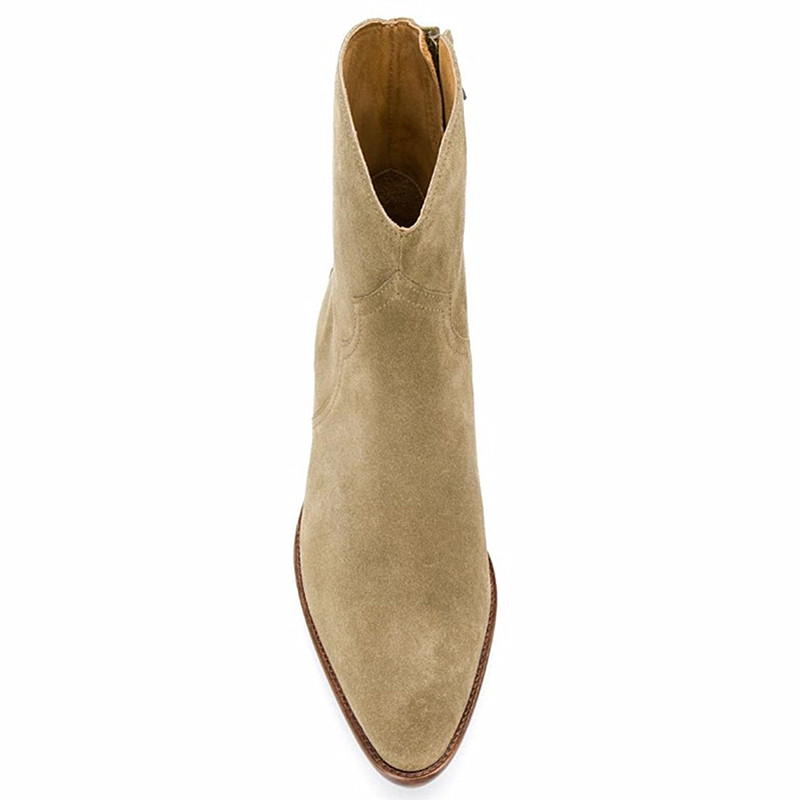 Yomior Genuine Leather British - Leatherwork Designs 评论和价格