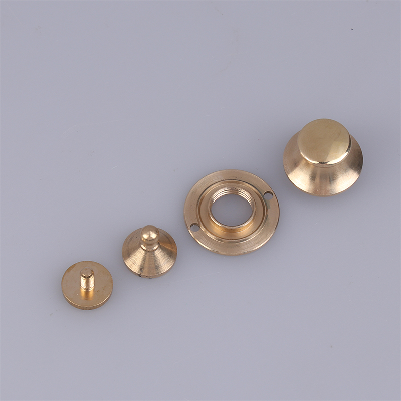 Brass Mortise Clip Buckles Loc - Leatherwork Hardware 评论和价格