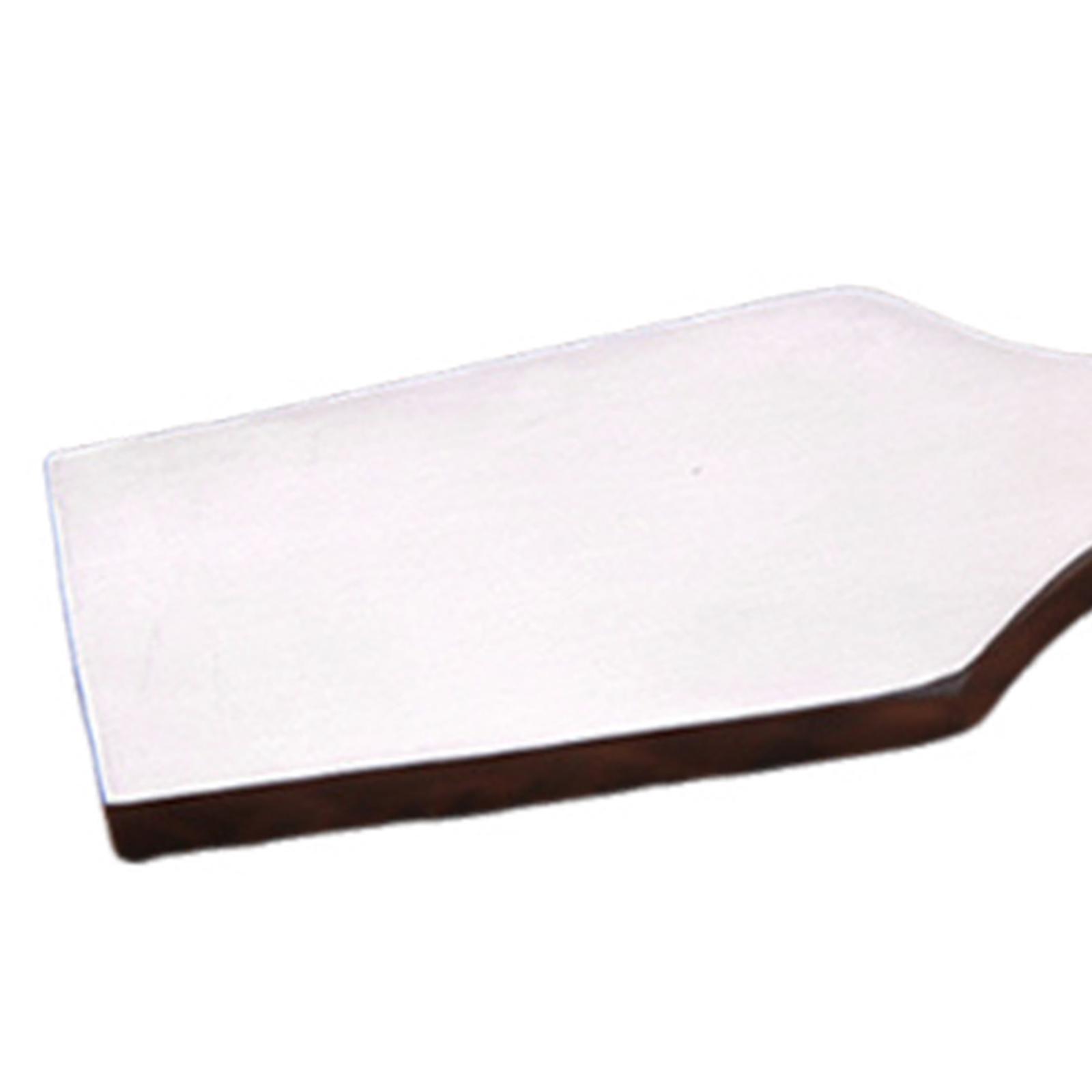 Leather Working Edge Finishing - Leatherwork Manual 评论和价格