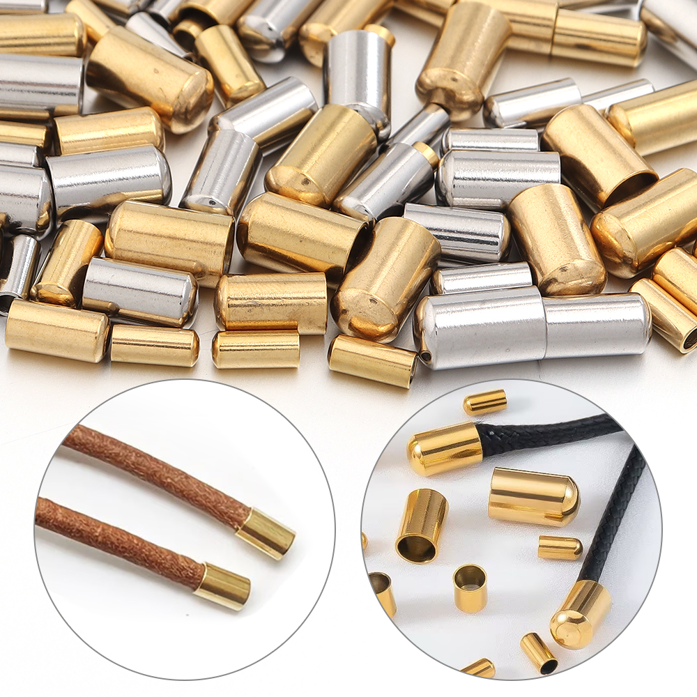 10-20pcs/lot Stainless Steel E - Leatherwork Beginner 评论和价格