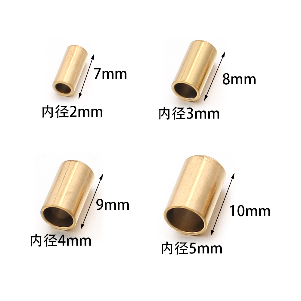 10-20pcs/lot Stainless Steel E - Leatherwork Beginner 评论和价格