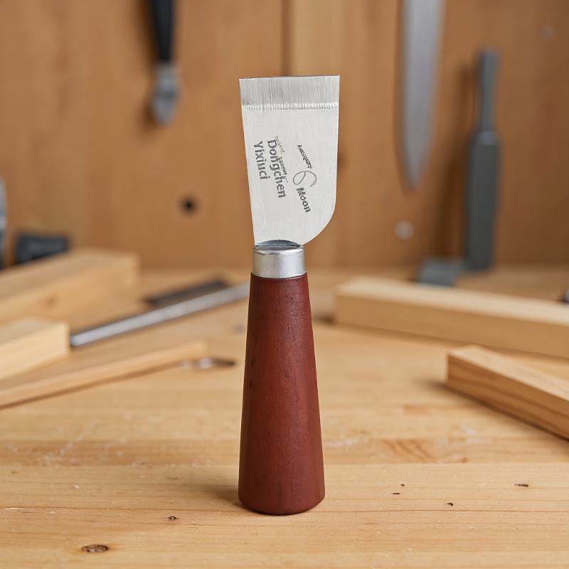 Leather Skiving Knife Cutting  - Leatherwork Beginner 评论和价格