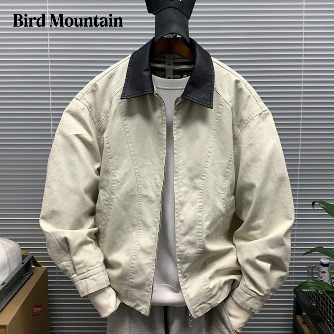 Unisex Vintage American Work J - Leather Work Japan 评论和价格