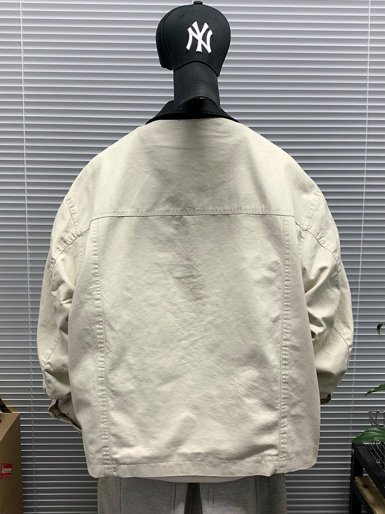 Unisex Vintage American Work J - Leather Work Japan 评论和价格