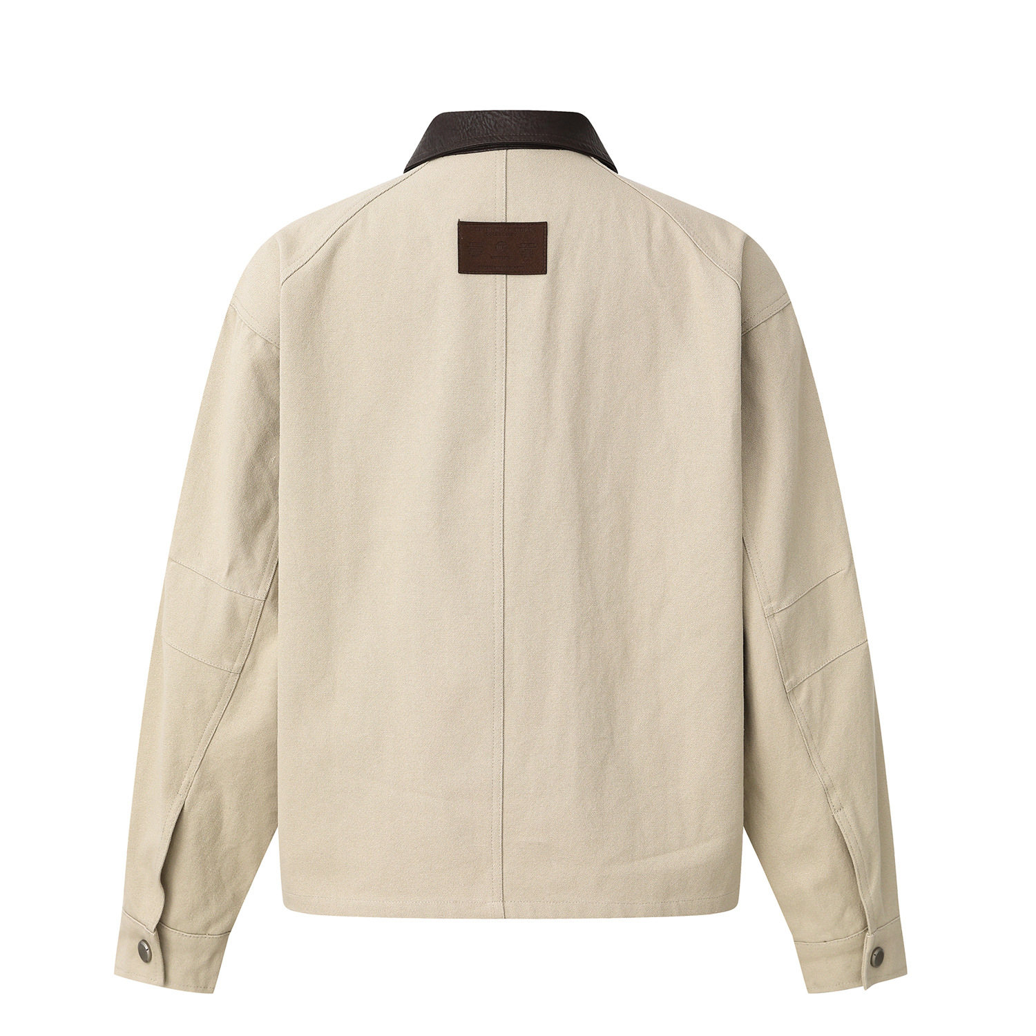 American Retro Detroit-Style M - Leather Work Japan 评论和价格