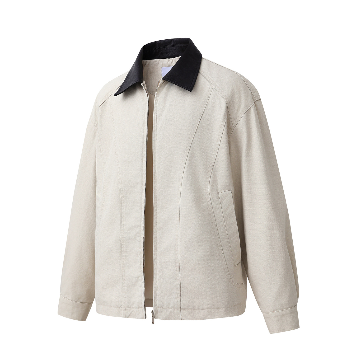 American Retro Detroit Washed  - Leather Work Japan 评论和价格