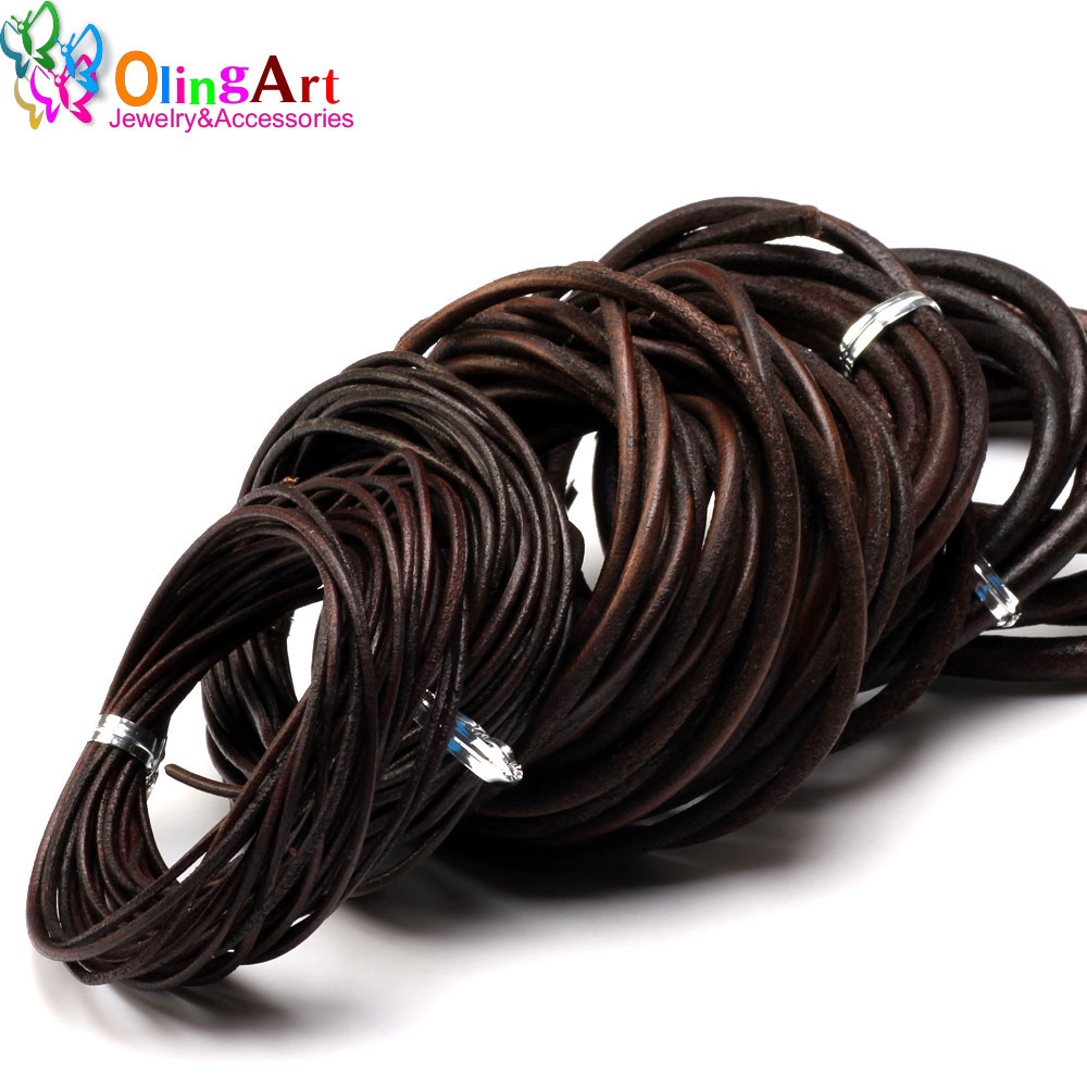 Olingart Dia 1.5/2/3/4/5/6mm B - Leatherwork Beginner 评论和价格