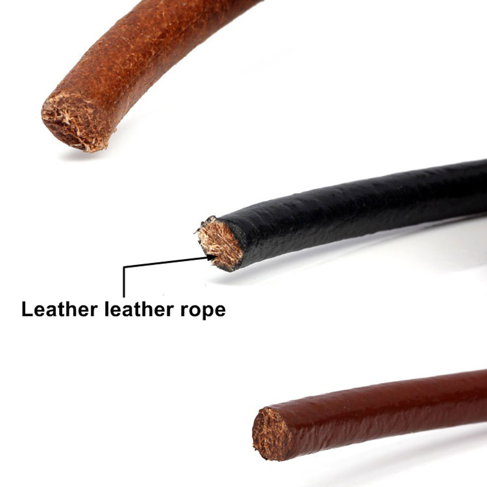 Olingart Dia 1.5/2/3/4/5/6mm B - Leatherwork Beginner 评论和价格