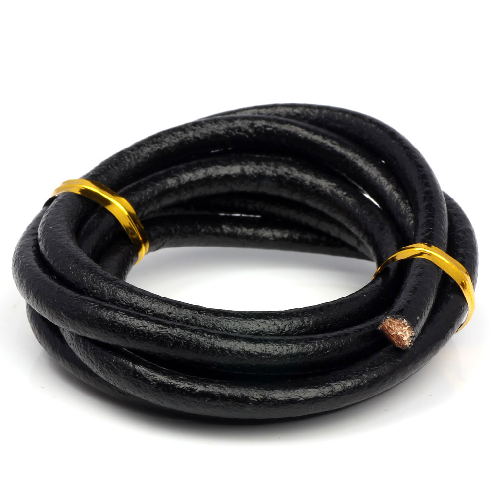 Olingart Dia 1.5/2/3/4/5/6mm B - Leatherwork Beginner 评论和价格
