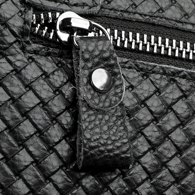 Luxury Designer Men's Shoulder - Leatherwork Designs 评论和价格