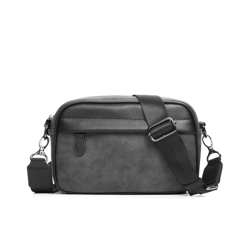 Men Classic Pattern Business S - Leatherwork Designs 评论和价格