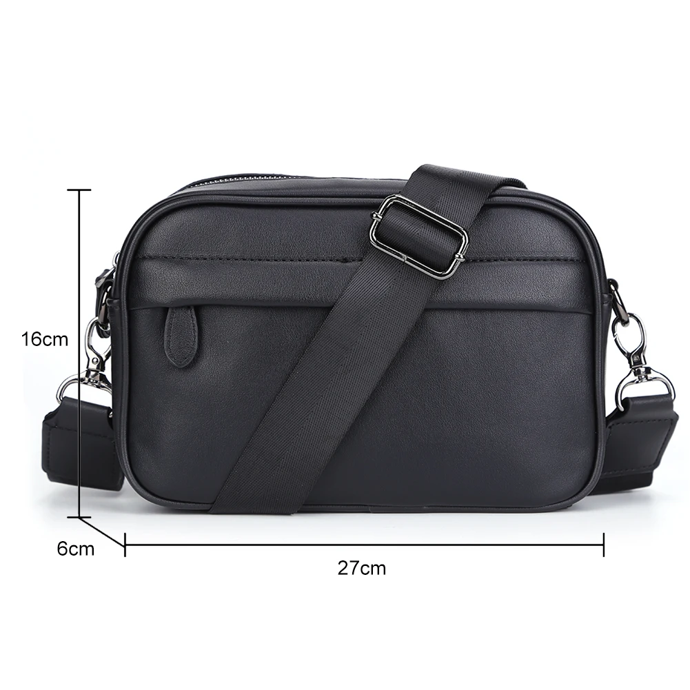 Men Classic Pattern Business S - Leatherwork Designs 评论和价格