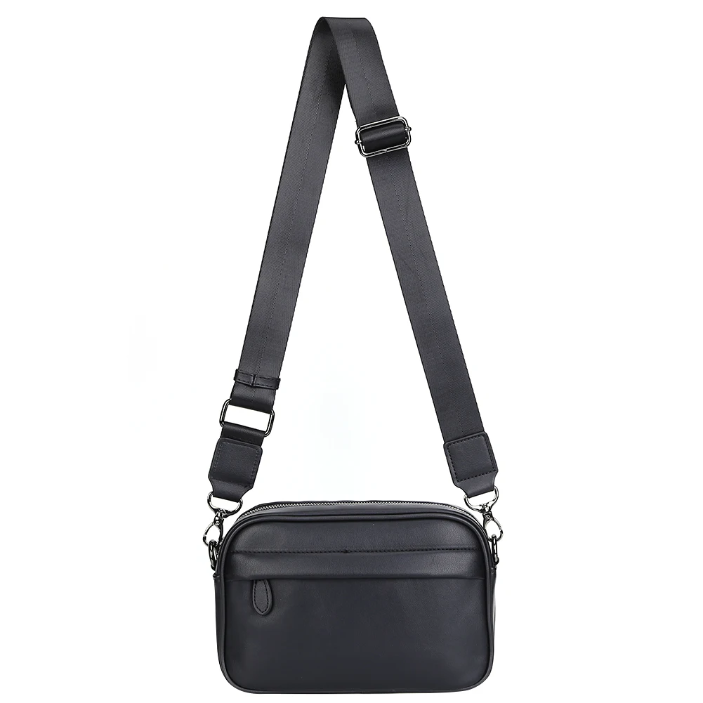 Men Classic Pattern Business S - Leatherwork Designs 评论和价格
