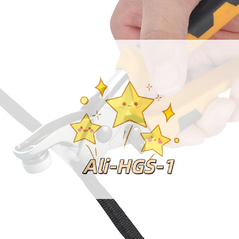 Leather Hole Punch Pliers Rust - Leatherwork Hobby 评论和价格