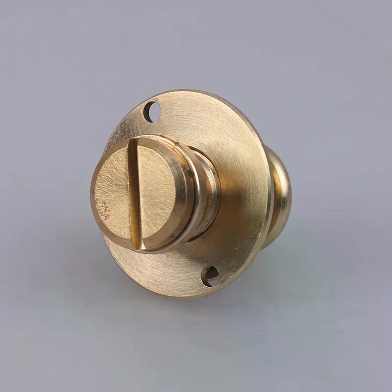 Brass Mortise Clip Buckles Loc - Leatherwork Hardware 评论和价格