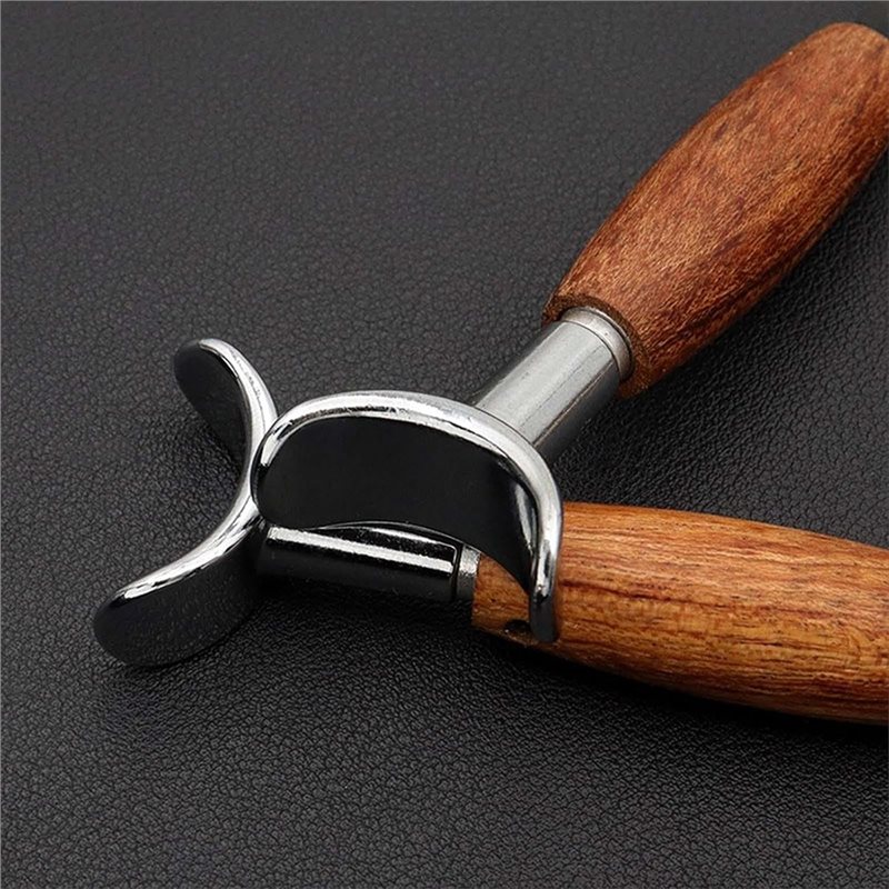 【ORNAMENT】For Artistic For Art - Leatherwork Manual 评论和价格